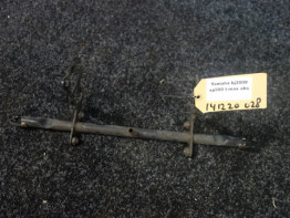 Overig Yamaha XP 500 T-Max