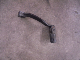 Schakelpedaal Honda XRV 750 AFRICA TWIN