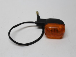 Knipperlicht rechts voor Ducati monster 900