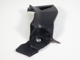 Ritzelabdeckung Honda NC 700 S