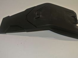 Rear fender BMW F 800 S - ST