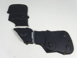 Motorblokdeksel Ducati 749 999