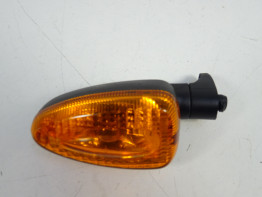 Knipperlicht links achter BMW K 1200 S 