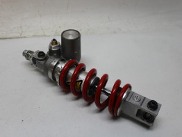 Rear cushion Yamaha YZF R1