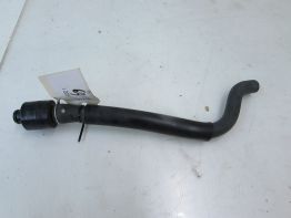 Other Yamaha YZF 600 Thundercat