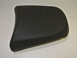 Buddy zadel BMW R 1200 GS