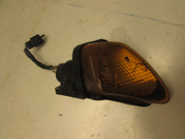 Knipperlicht Honda CBR 1000 F