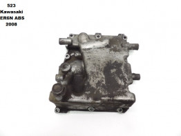 Carterpan Kawasaki ER 6