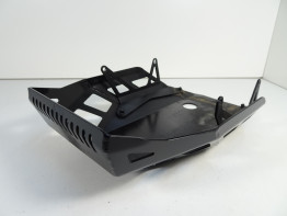 Onderkuip Triumph Tiger 1200 Explorer XRT