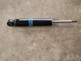 Achterschokbreker BMW K 100