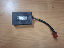 Ignitor CDI ECU Honda VF 1000 F