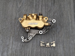 Brake caliper Honda Overige Honda