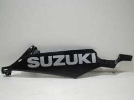 Cowl Left lower Suzuki GSX R 750