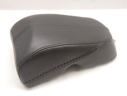 Soziussitz Harley Davidson Softtail