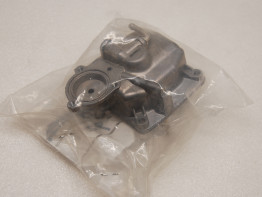 Carburator parts Harley Davidson Custom universal other