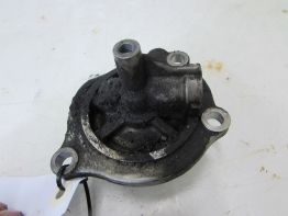 Motorblok diverse Kawasaki ZX 10 R