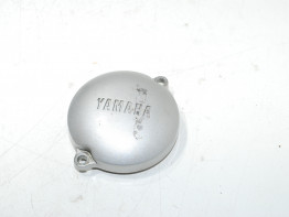 Motorblokdeksel voortandwiel Yamaha XV 535 Virago