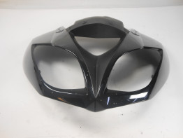 Topkuip Kawasaki ZX 6 R