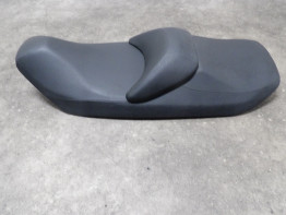 Zadel Suzuki Burgman 400