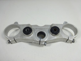 Kroonplaat KTM 990 Superduke