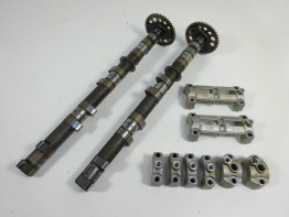 Camshaft Yamaha FJR 1300