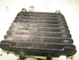 Oliekoeler Cagiva G 600 W