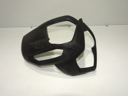 Cylinder head cover BMW R 1200 RT