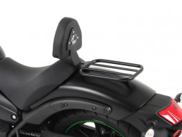 Bagagedrager Kawasaki 650 Vulcan S