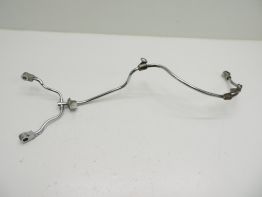 Olleitung Honda VT 700 750