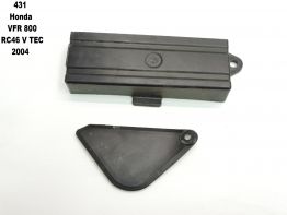 Overig Honda VFR 800 I