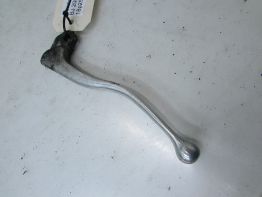Koppelingshandle Honda XL 1000 V Varadero