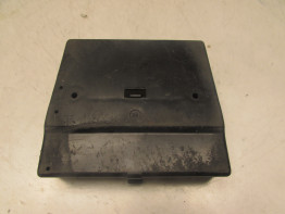 Sonstiges Kawasaki ZXR 400