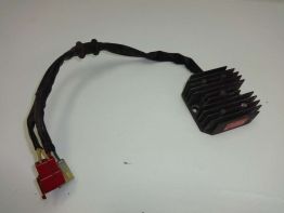 Spanningsregelaar Honda CB 450