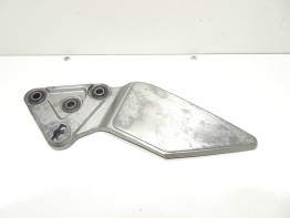 Main step holder left Suzuki GSF 1200 Bandit