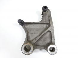 Achter remklauw Honda Deauville 650 - 700