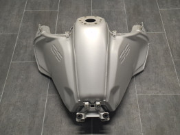 Tank BMW R 1200 GS LC Adventure