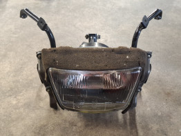 Koplamp Suzuki GSF 600 650 Bandit 