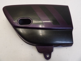 Rechter zijkuip klein Suzuki GT 550