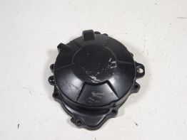 Generator cover Honda CB 600 F