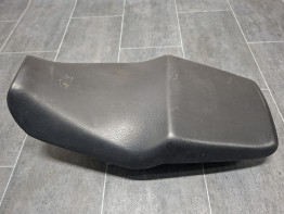 Zadel Honda CBR 600 F