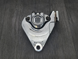 Achter remklauw Harley Davidson FXDL Dyna Low Rider