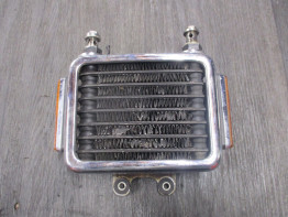 Olkuhler Suzuki VS 1400 Intruder