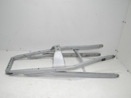 Achtersubframe BMW K 1200 R 