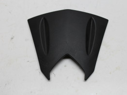 Topkuip Yamaha XJ 600 Diversion