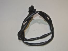 Achterlicht Honda CBR Fireblade