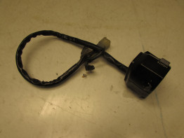 Lenkerschalter links Yamaha V max