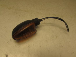 Knipperlicht Overig Onbekend Unknown