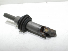 Cardan as BMW R 1150 GS