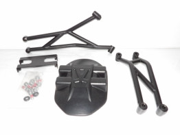 ABS Systeem Moto Guzzi V85 TT