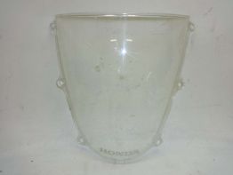 Wind screen Honda Overige Honda